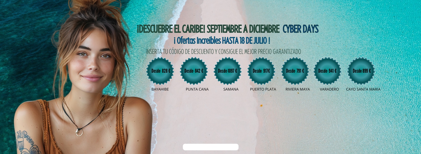 https://viajarcaribe.es/viajes/assets/upload/c4.jpg