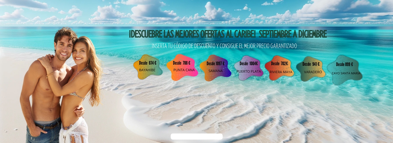 https://viajarcaribe.es/viajes/assets/upload/c4.jpg