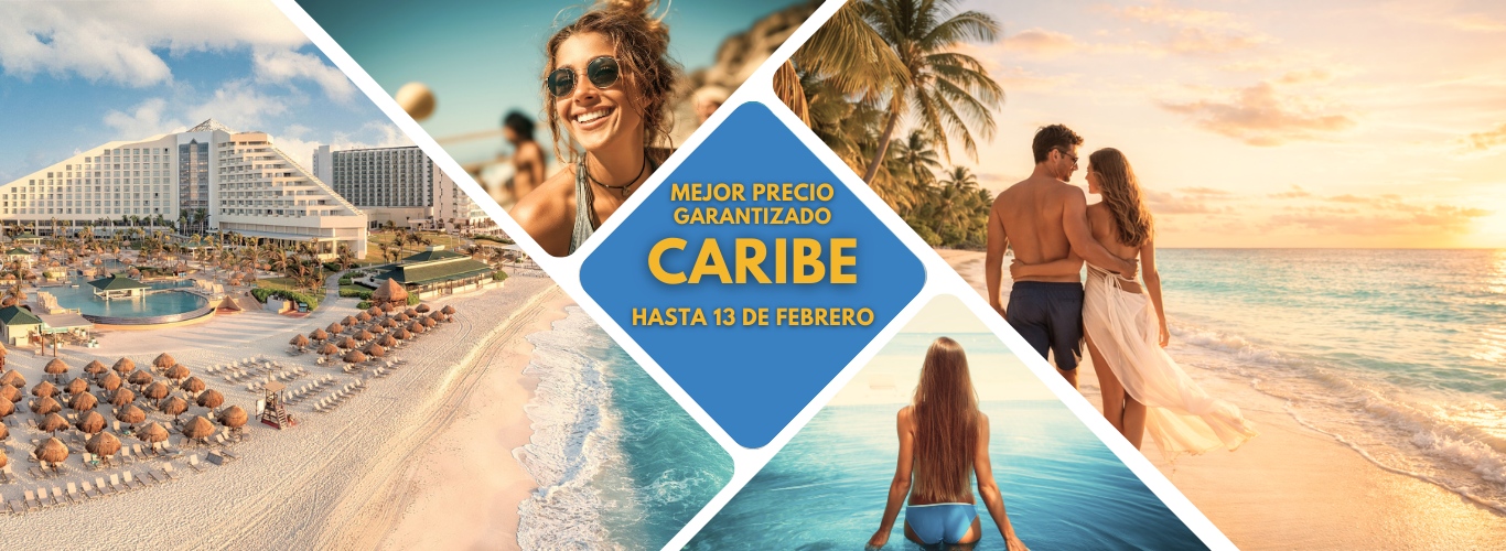https://viajarcaribe.es/viajes/assets/upload/c4.jpg
