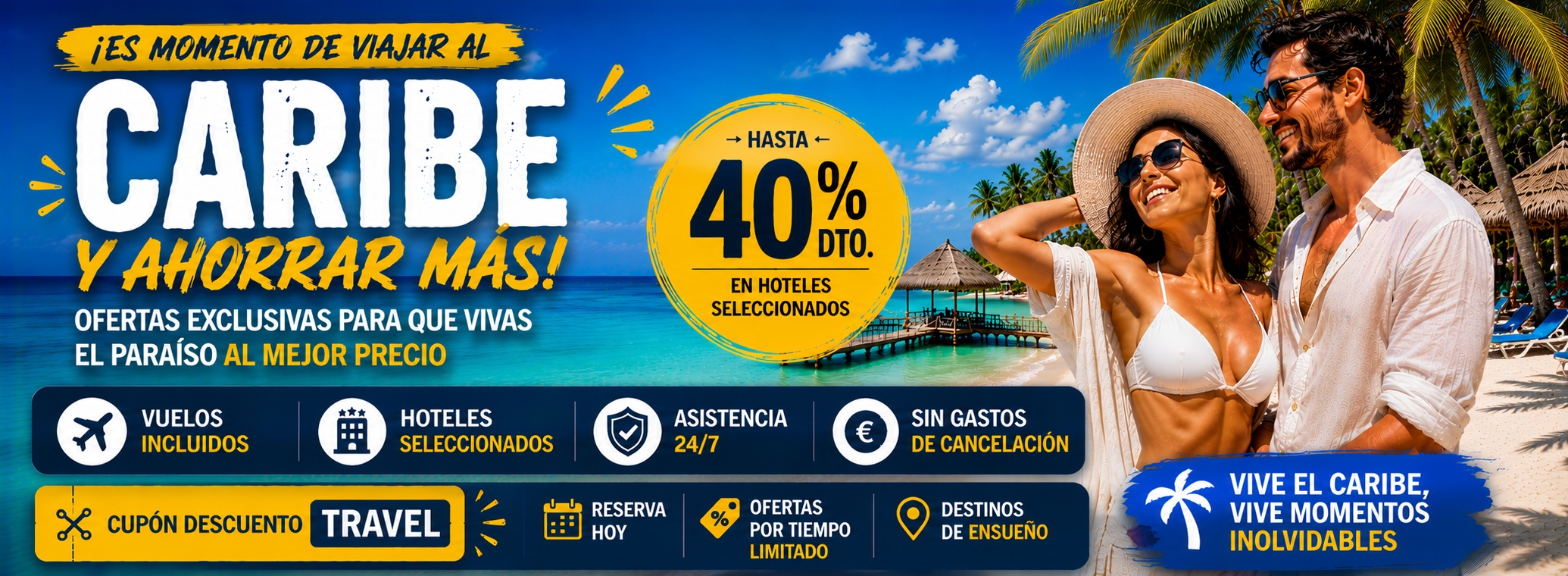 https://viajarcaribe.es/viajes/assets/upload/c4.jpg