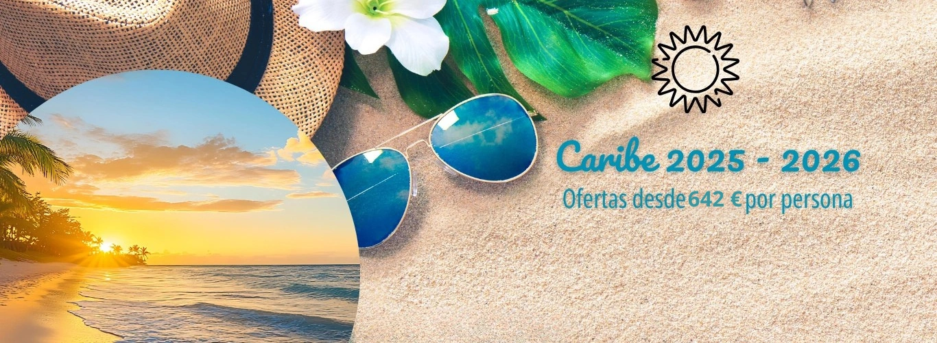 https://viajarcaribe.es/viajes/assets/upload/c4.webp