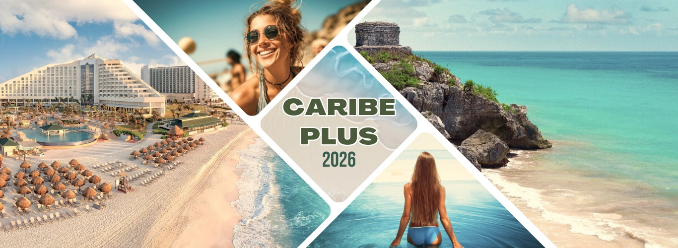 https://viajarcaribe.es/viajes/assets/upload/c4.webp