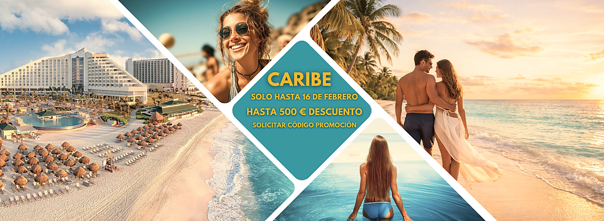 https://viajarcaribe.es/viajes/assets/upload/c4.webp