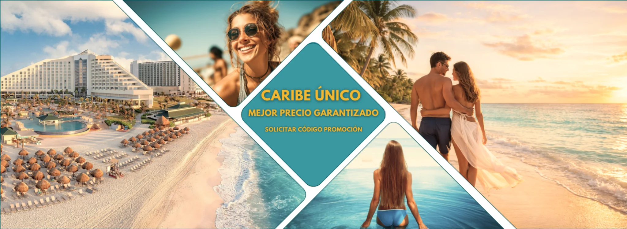 https://viajarcaribe.es/viajes/assets/upload/c4.webp