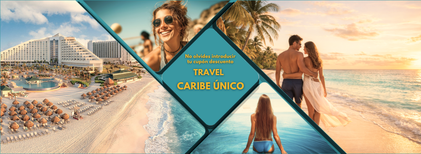 https://viajarcaribe.es/viajes/assets/upload/c4.webp
