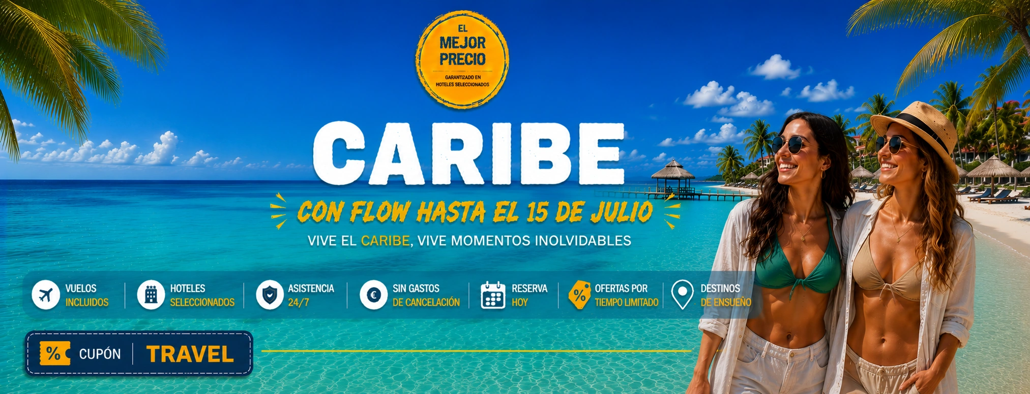 https://viajarcaribe.es/viajes/assets/upload/c4.webp