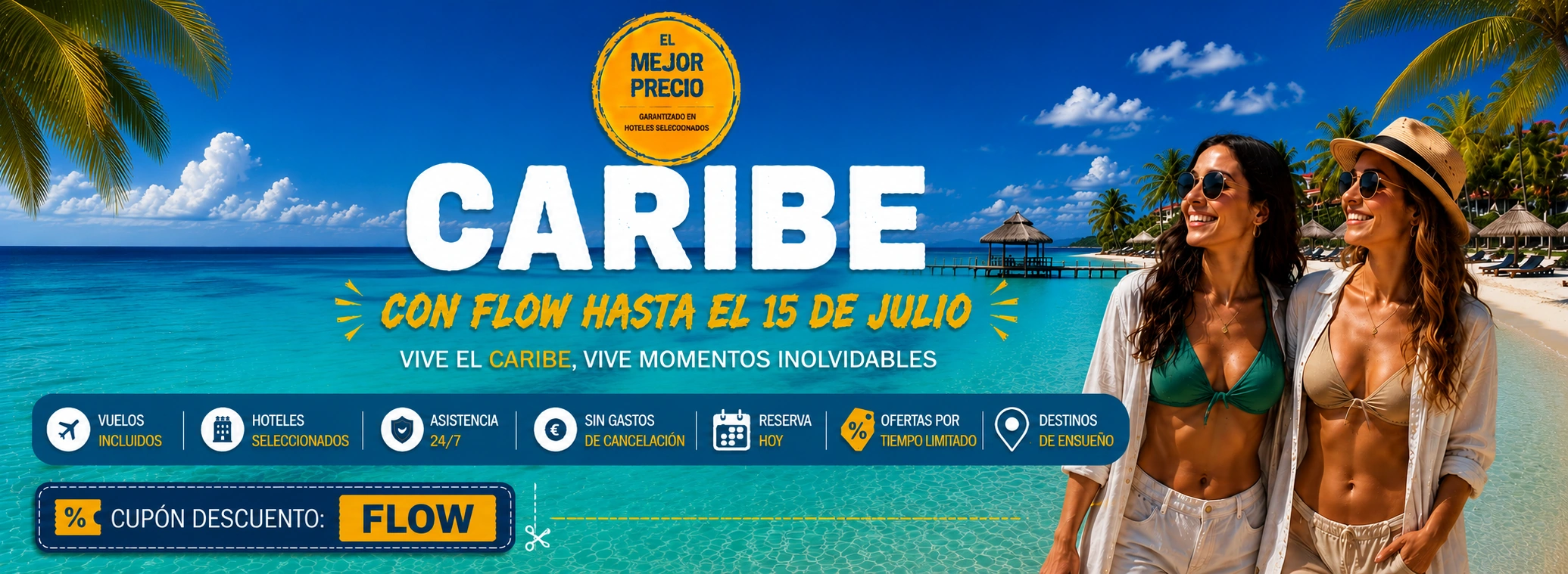 https://viajarcaribe.es/viajes/assets/upload/c4.webp