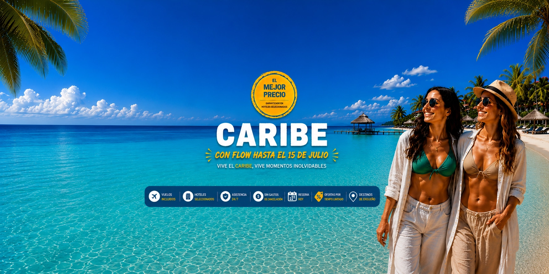https://viajarcaribe.es/viajes/assets/upload/c4.webp