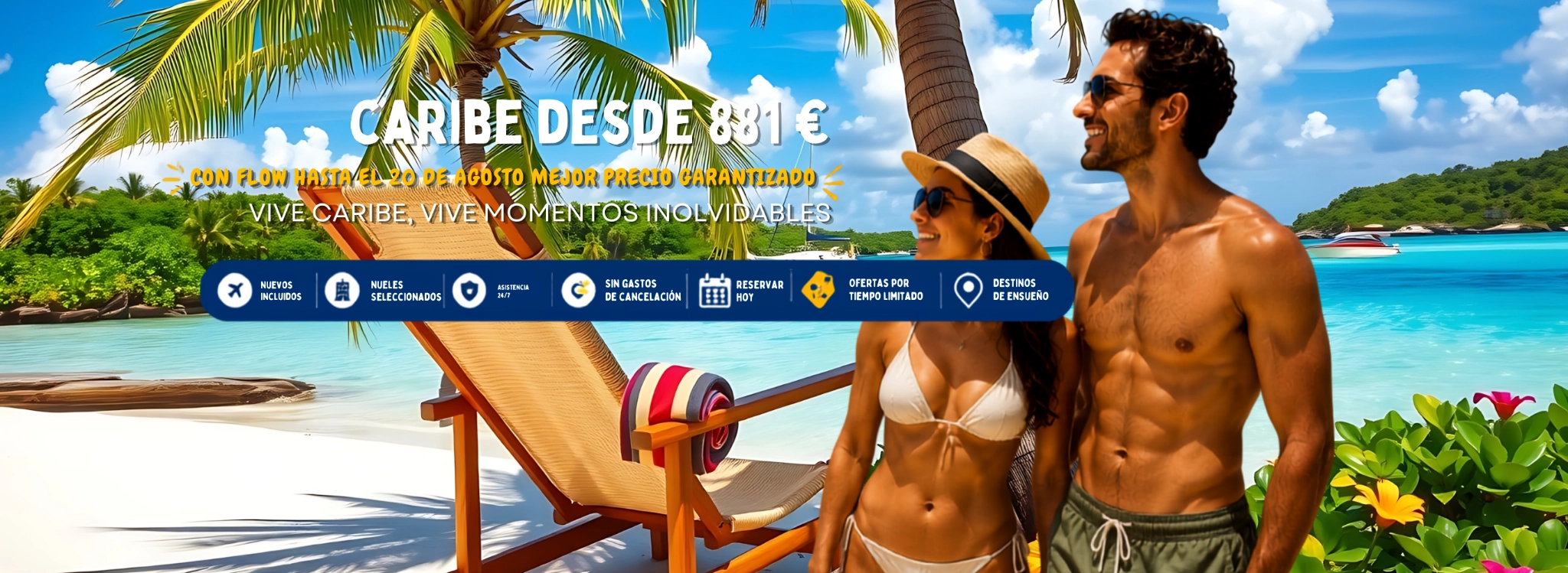 https://viajarcaribe.es/viajes/assets/upload/c4.webp