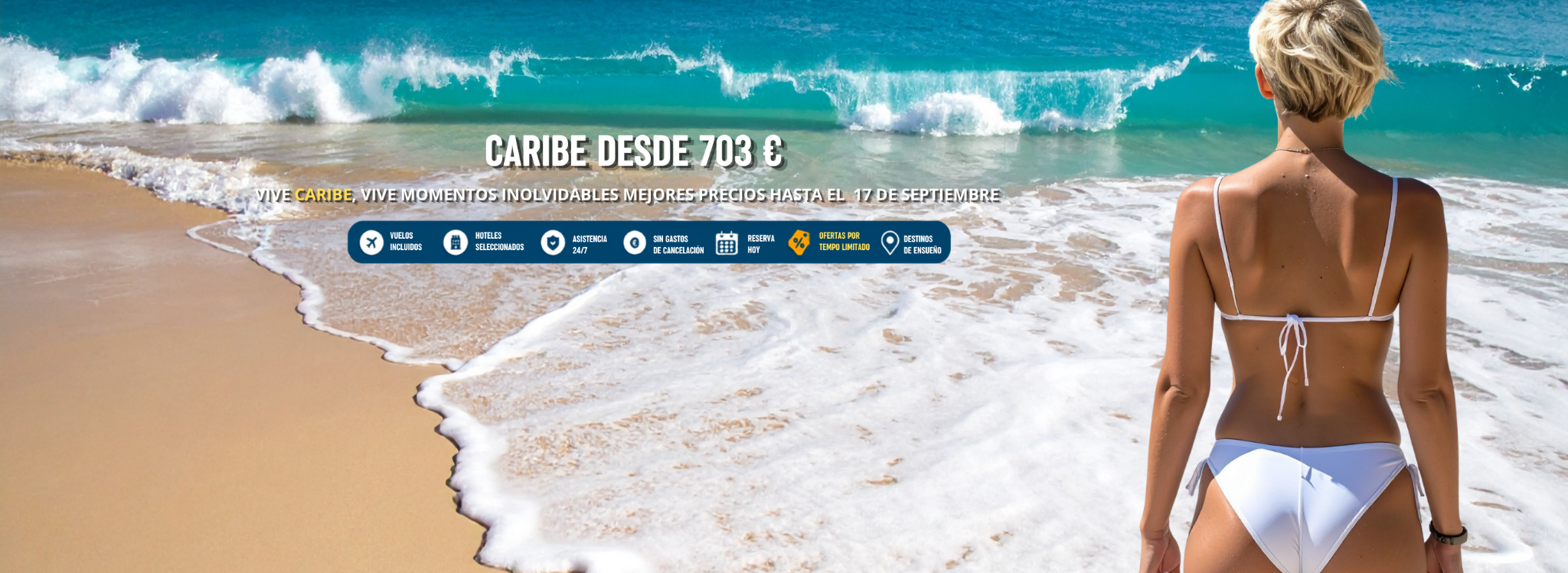 https://viajarcaribe.es/viajes/assets/upload/c4.webp