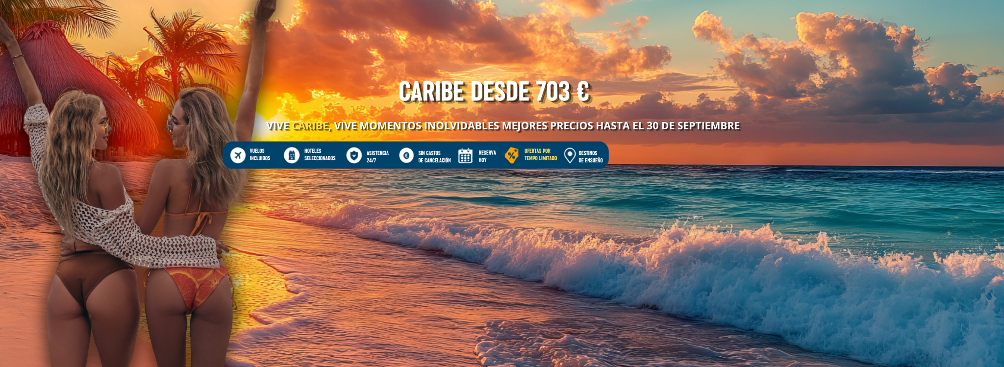 https://viajarcaribe.es/viajes/assets/upload/c4.webp