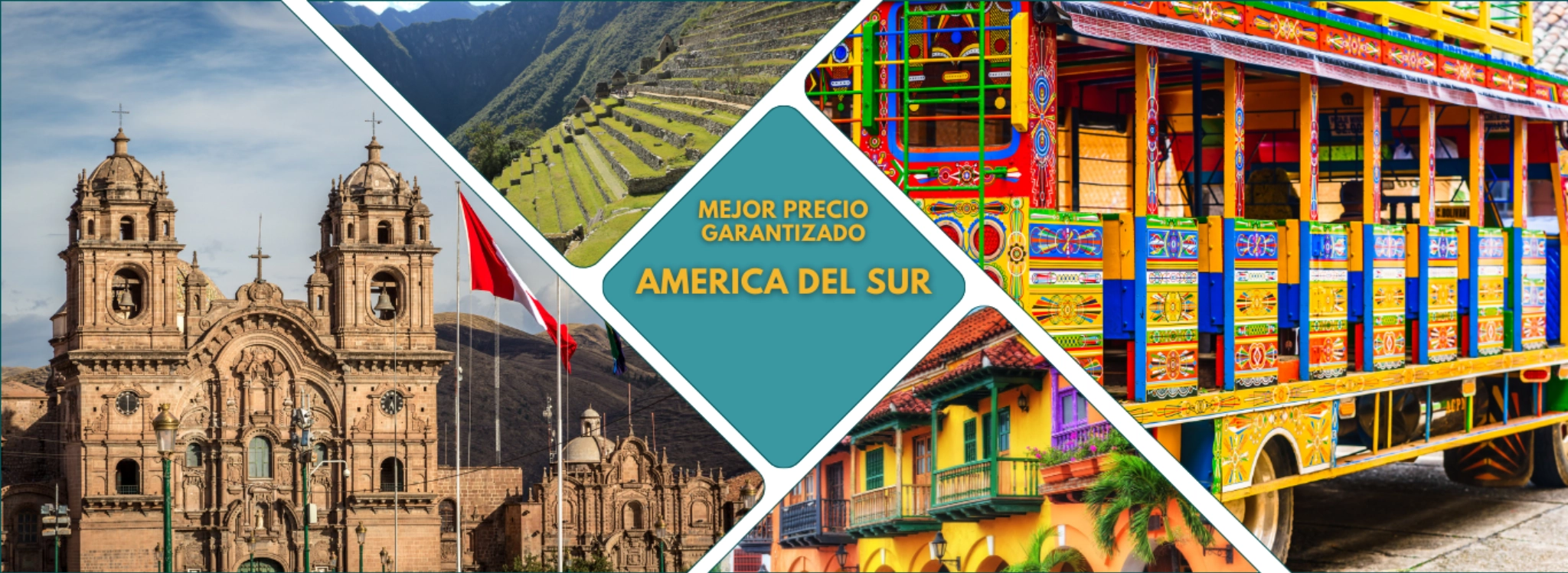 https://viajarcaribe.es/viajes/assets/upload/c5.webp