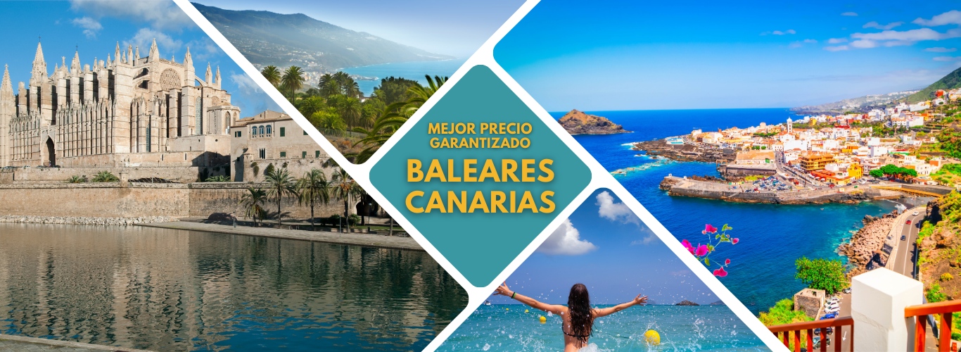 https://viajarcaribe.es/viajes/assets/upload/c9.jpg
