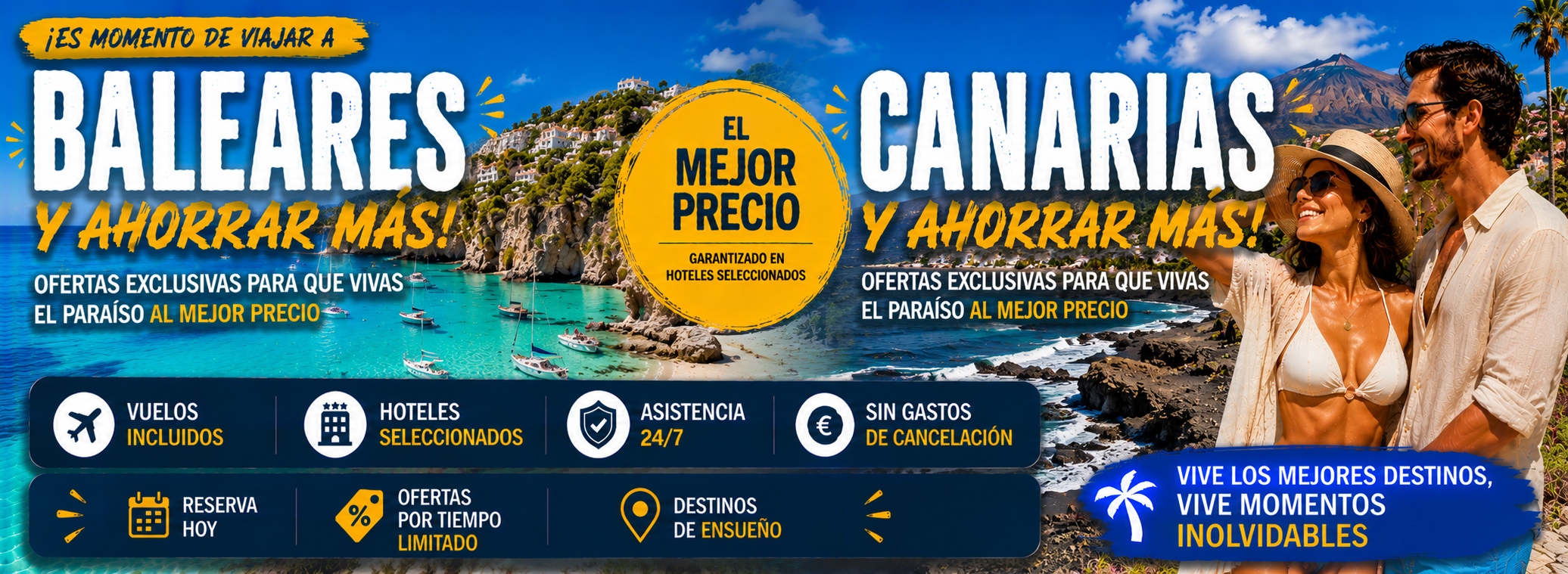 https://viajarcaribe.es/viajes/assets/upload/c9.jpg