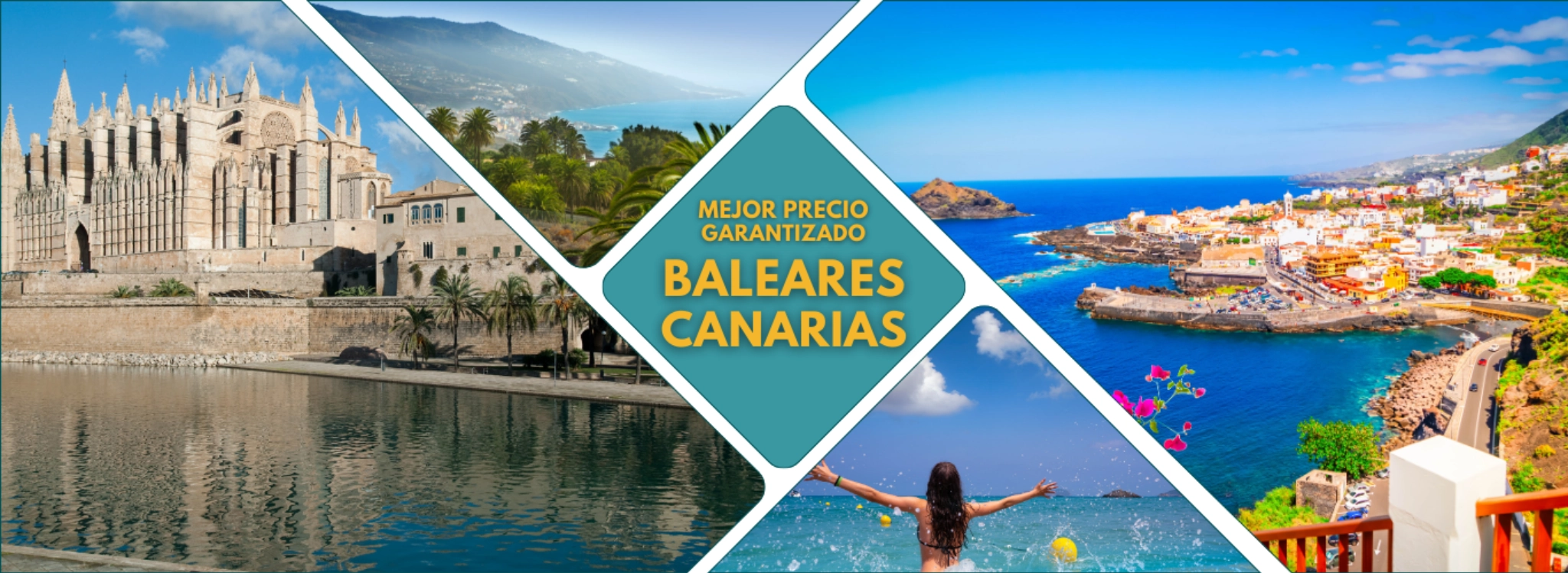 https://viajarcaribe.es/viajes/assets/upload/c9.webp