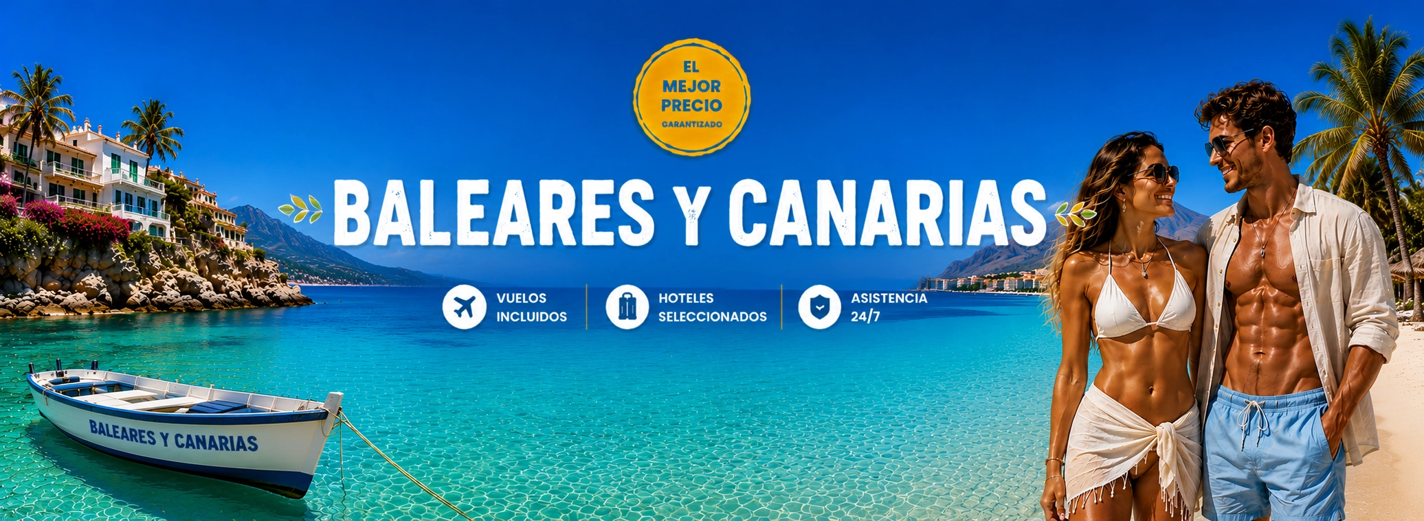 https://viajarcaribe.es/viajes/assets/upload/c9.webp