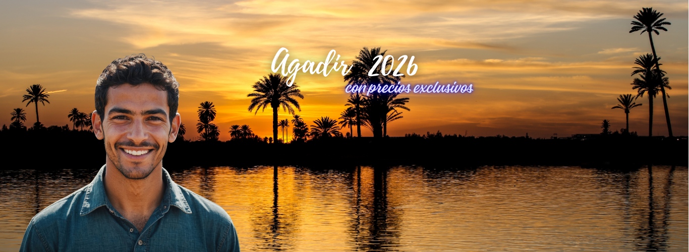 https://viajarcaribe.es/viajes/assets/upload/d1052.jpg