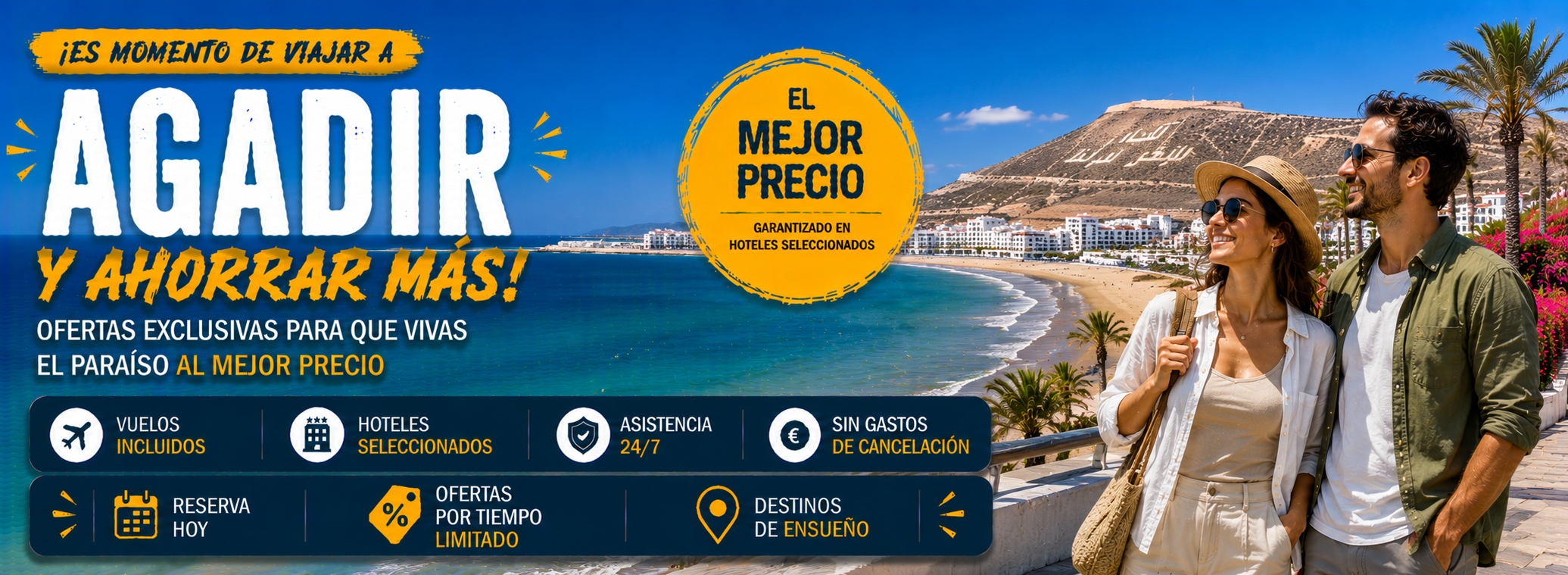 https://viajarcaribe.es/viajes/assets/upload/d1052.jpg
