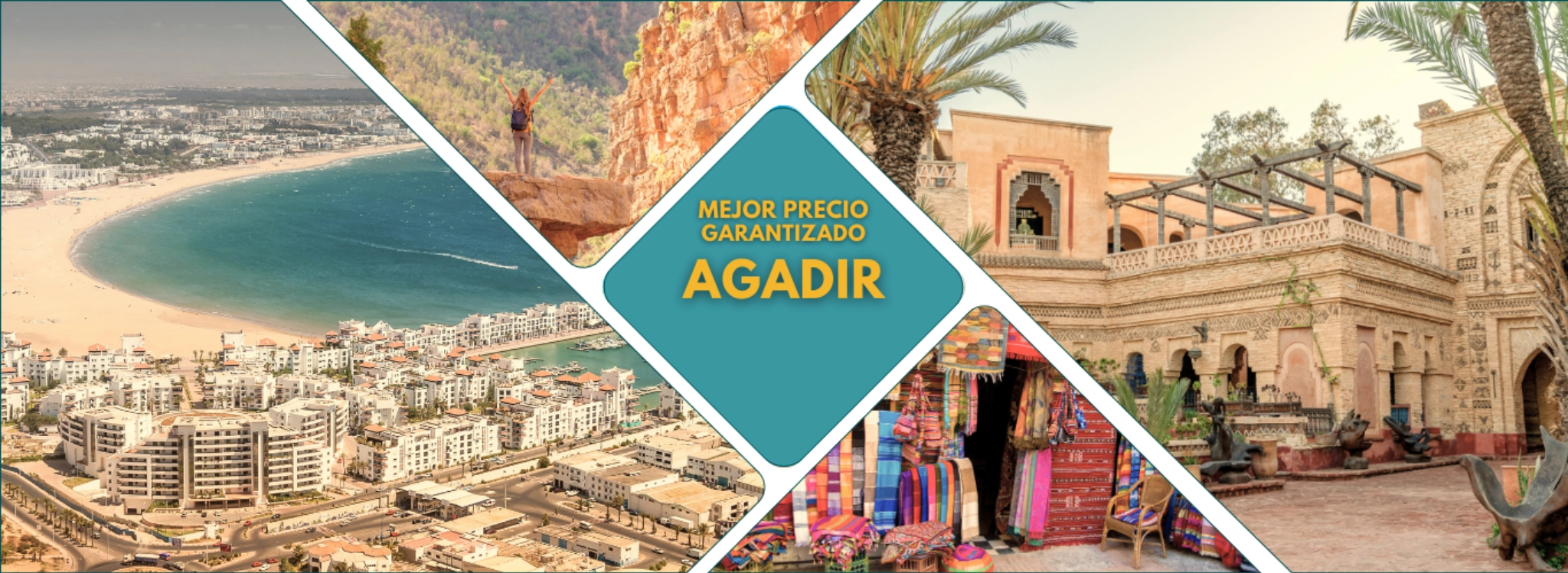https://viajarcaribe.es/viajes/assets/upload/d1052.webp