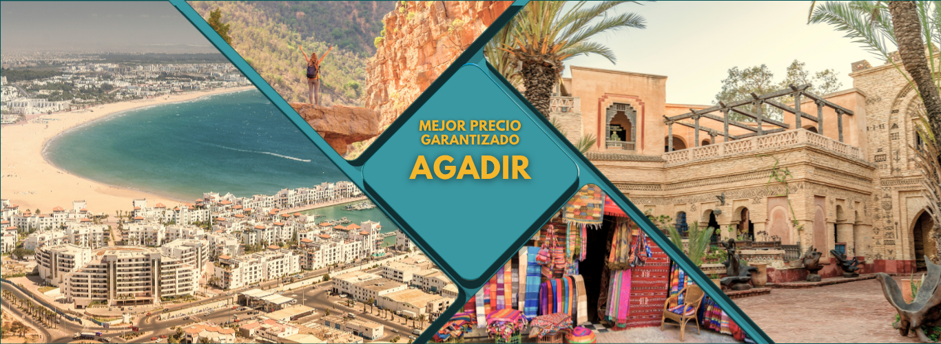 https://viajarcaribe.es/viajes/assets/upload/d1052.webp