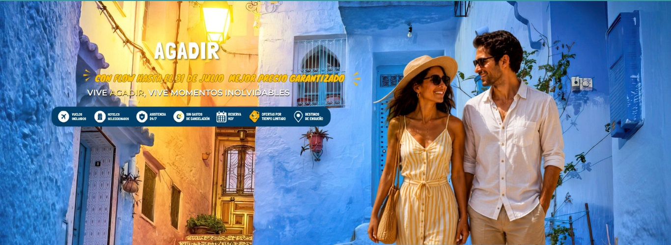 https://viajarcaribe.es/viajes/assets/upload/d1052.webp