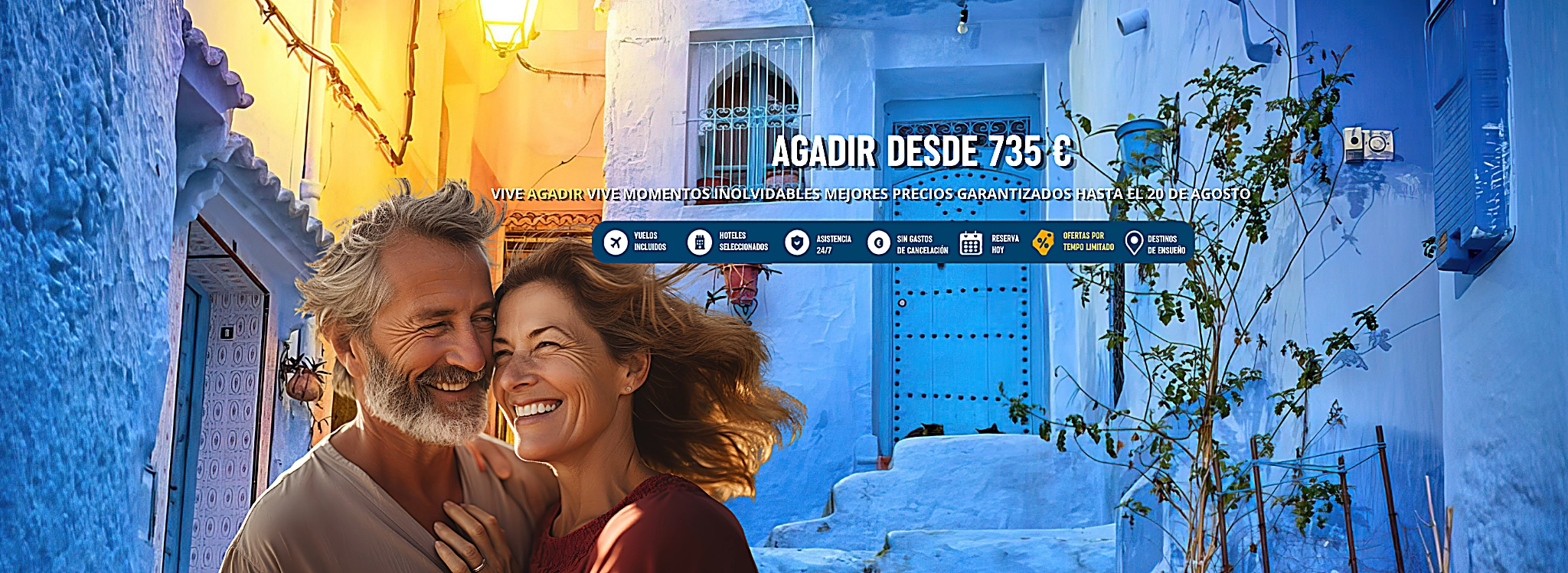 https://viajarcaribe.es/viajes/assets/upload/d1052.webp