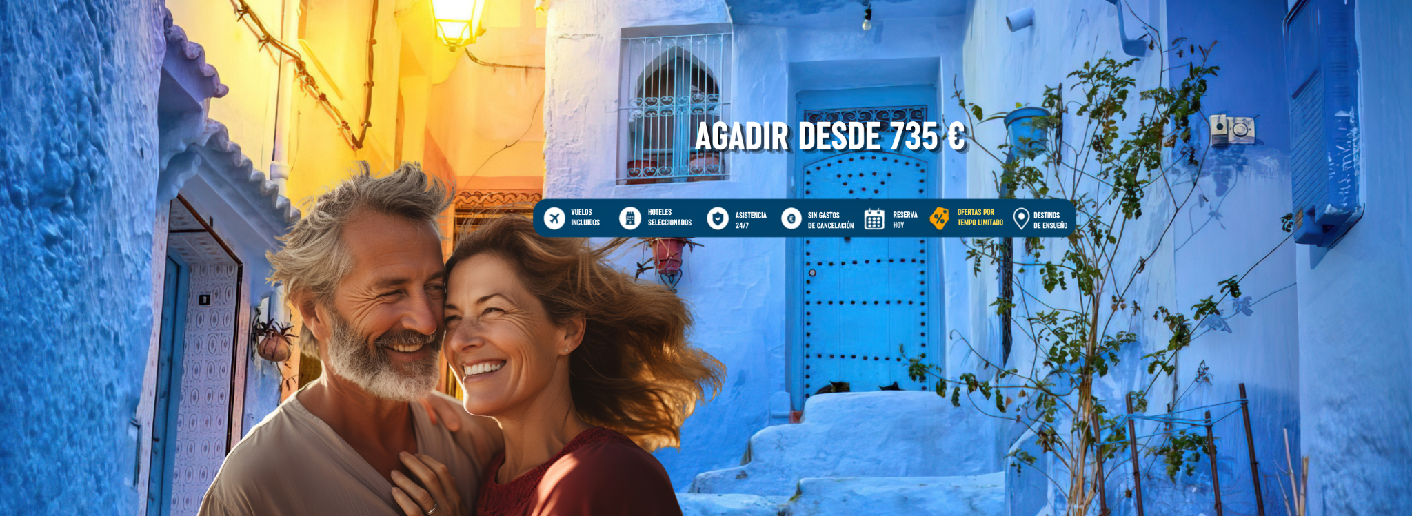 https://viajarcaribe.es/viajes/assets/upload/d1052.webp