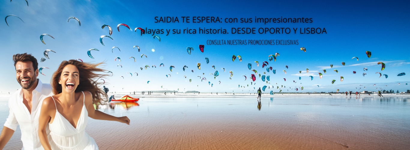 https://viajarcaribe.es/viajes/assets/upload/d1060.jpg