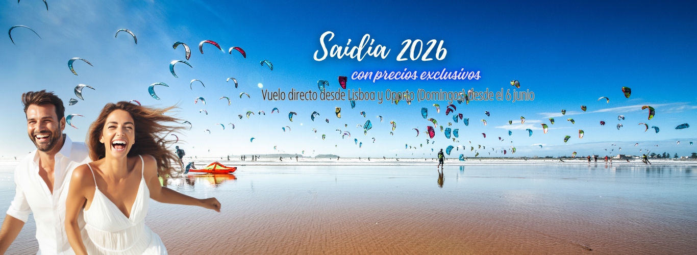https://viajarcaribe.es/viajes/assets/upload/d1060.jpg