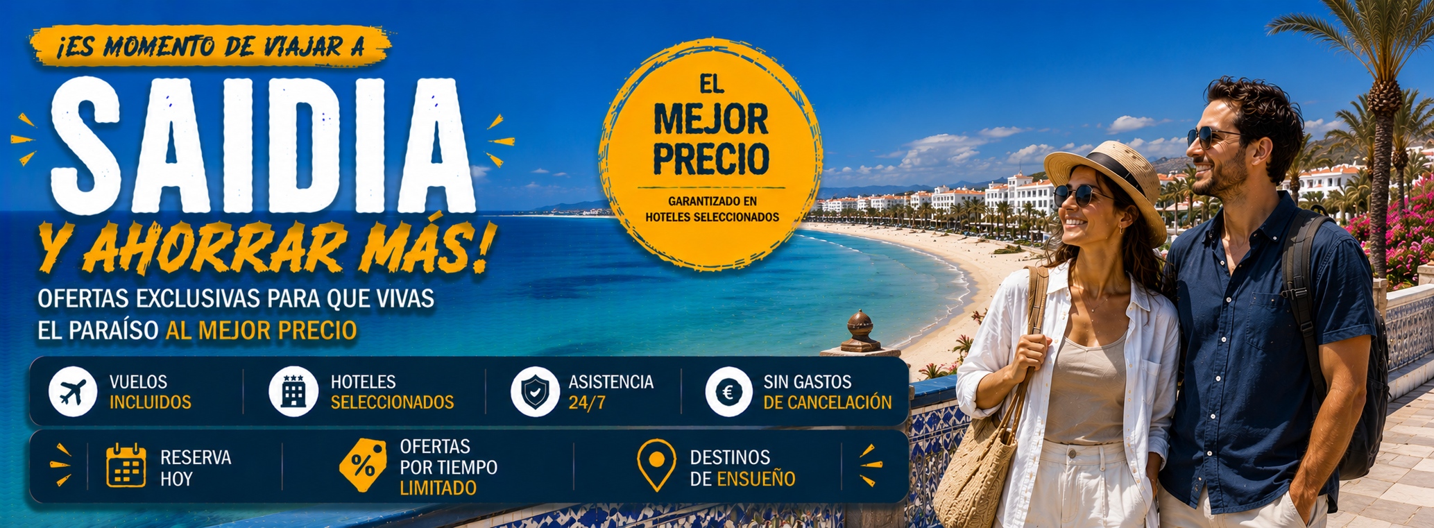 https://viajarcaribe.es/viajes/assets/upload/d1060.jpg