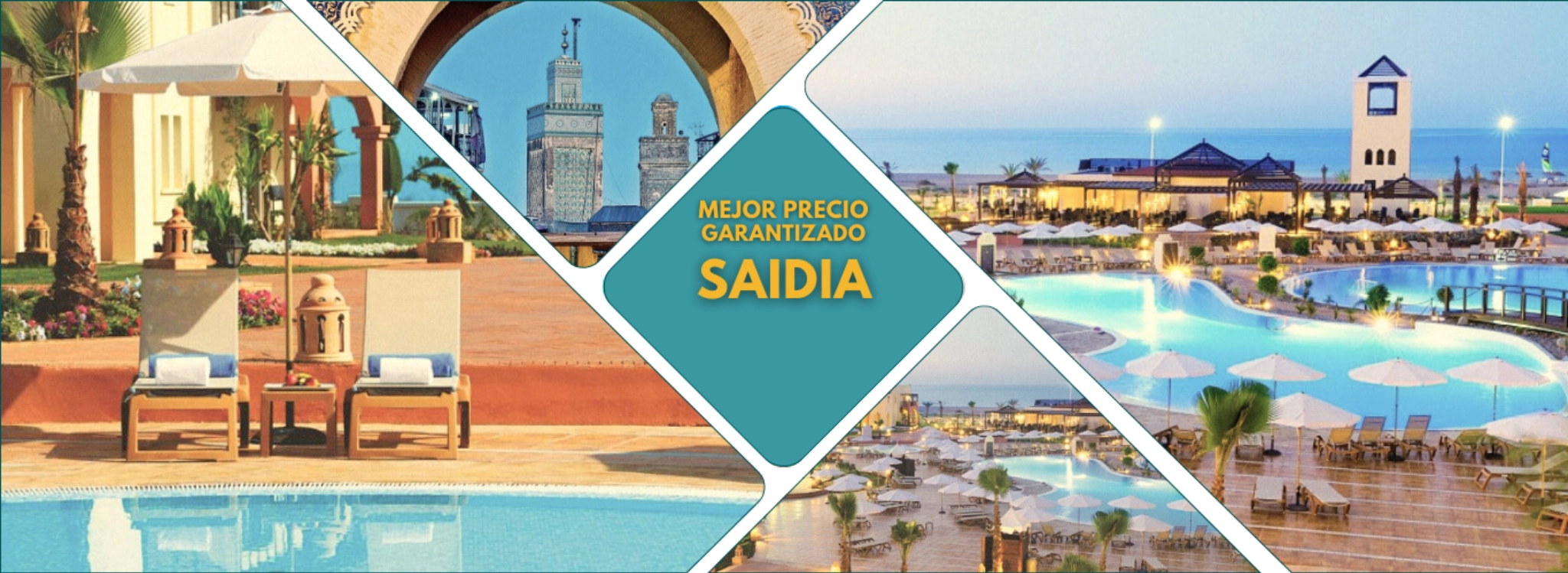 https://viajarcaribe.es/viajes/assets/upload/d1060.webp