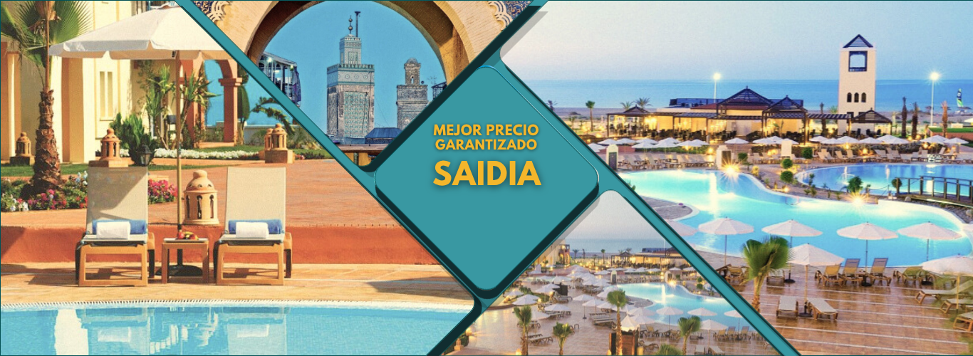 https://viajarcaribe.es/viajes/assets/upload/d1060.webp