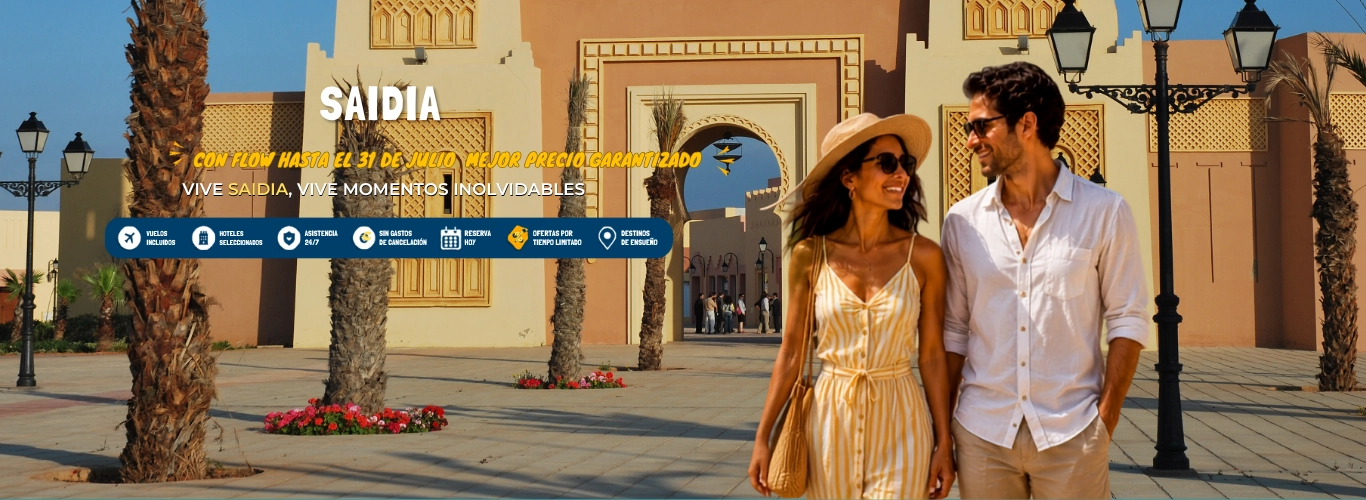 https://viajarcaribe.es/viajes/assets/upload/d1060.webp