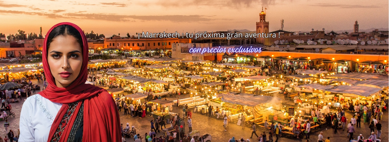 https://viajarcaribe.es/viajes/assets/upload/d1086.jpg
