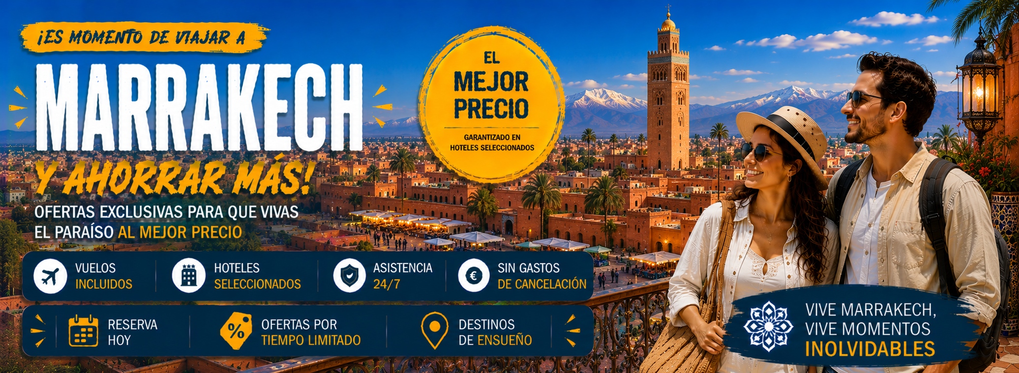 https://viajarcaribe.es/viajes/assets/upload/d1086.jpg