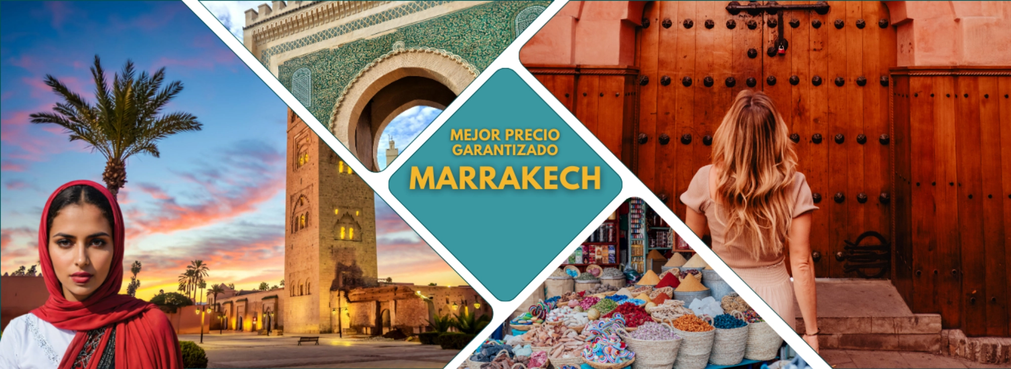 https://viajarcaribe.es/viajes/assets/upload/d1086.webp