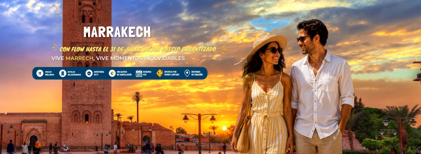 https://viajarcaribe.es/viajes/assets/upload/d1086.webp