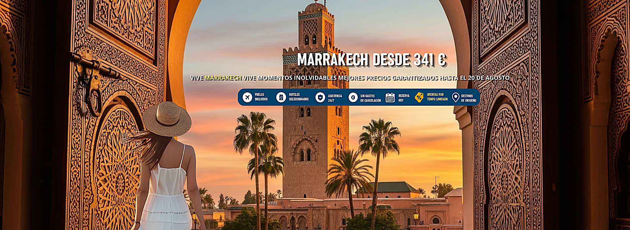 https://viajarcaribe.es/viajes/assets/upload/d1086.webp