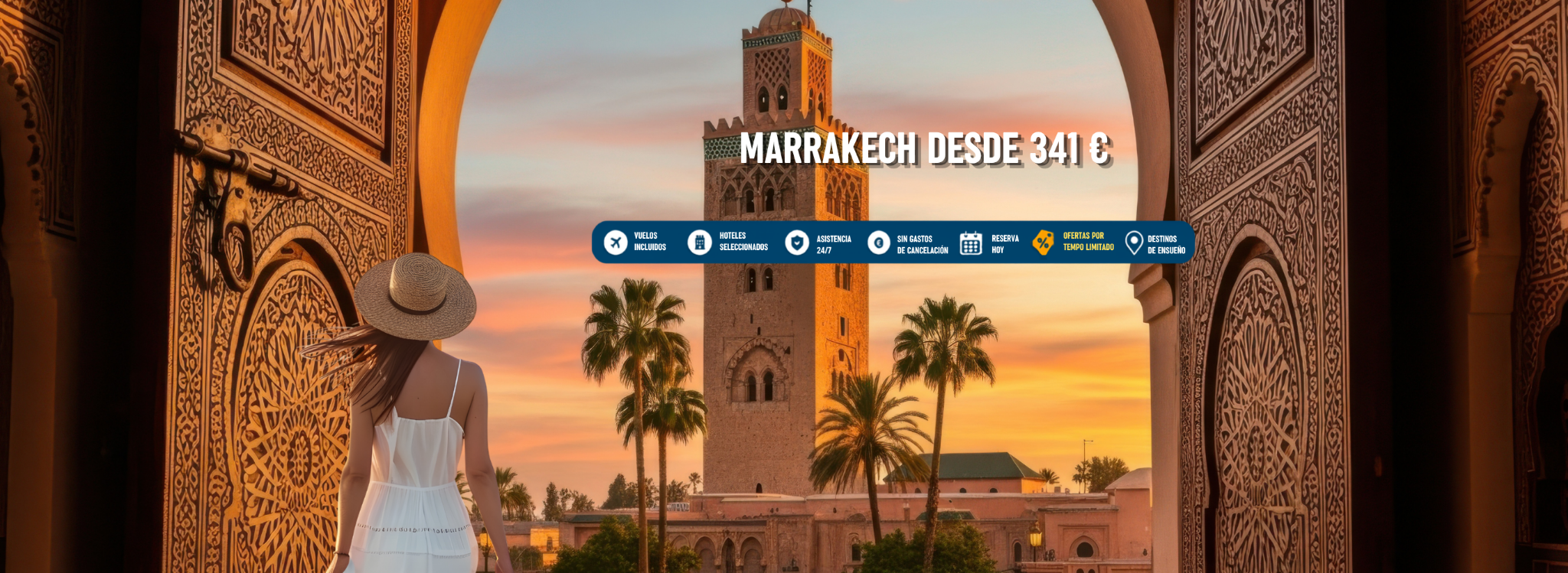 https://viajarcaribe.es/viajes/assets/upload/d1086.webp