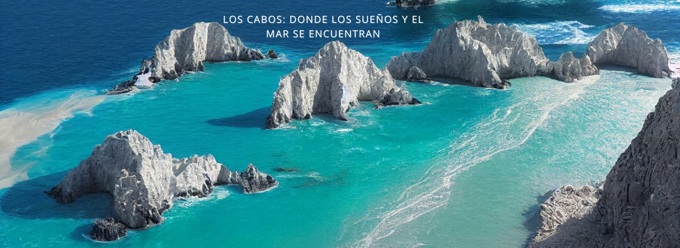 https://viajarcaribe.es/viajes/assets/upload/d1166.jpg