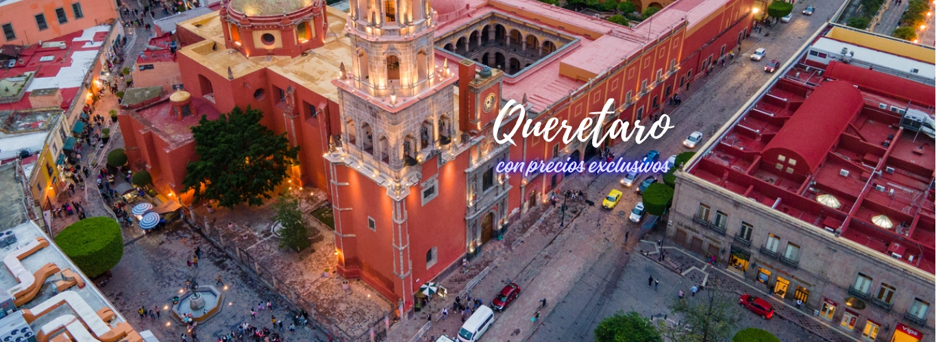 https://viajarcaribe.es/viajes/assets/upload/d1192.webp
