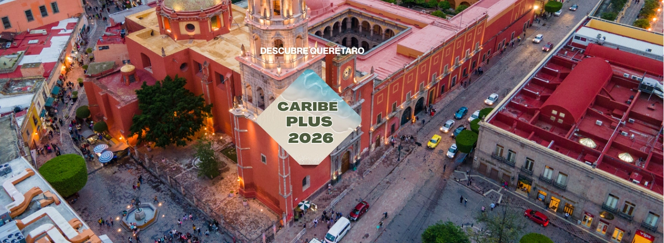https://viajarcaribe.es/viajes/assets/upload/d1192.webp