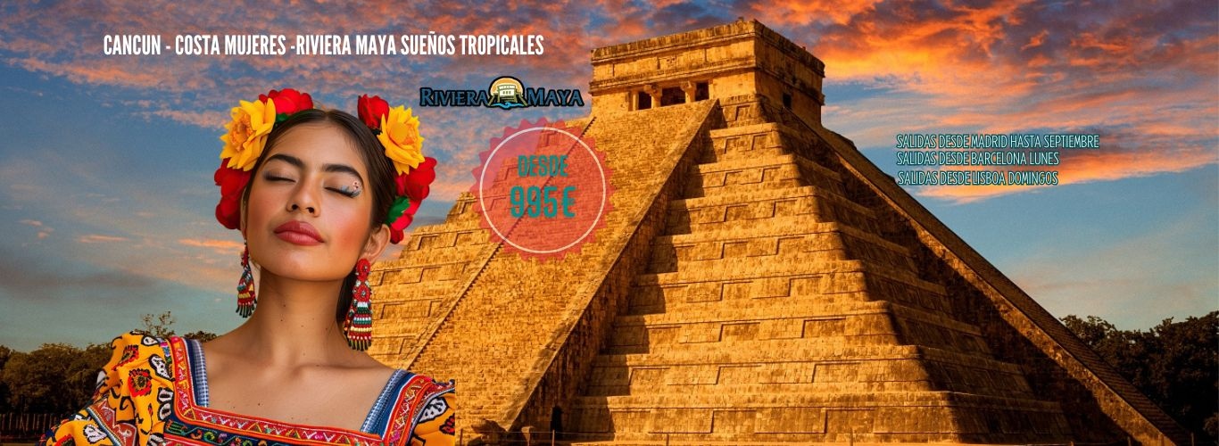 https://viajarcaribe.es/viajes/assets/upload/d1195.jpg