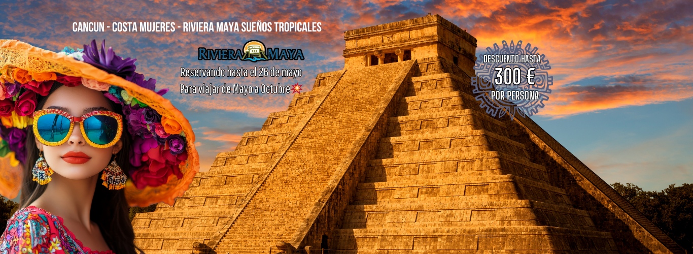 https://viajarcaribe.es/viajes/assets/upload/d1195.jpg