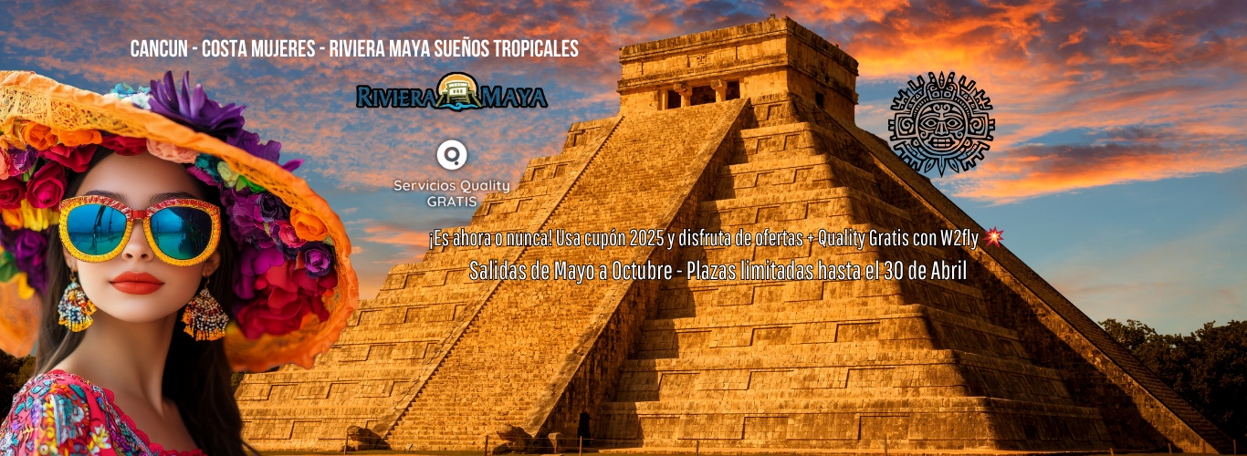 https://viajarcaribe.es/viajes/assets/upload/d1195.jpg