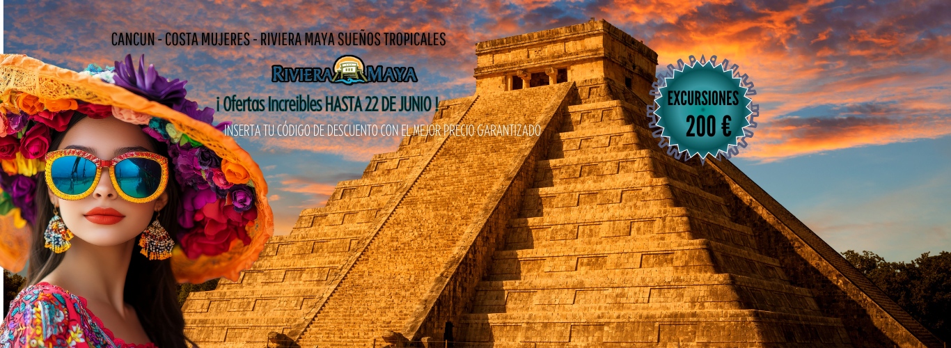 https://viajarcaribe.es/viajes/assets/upload/d1195.jpg