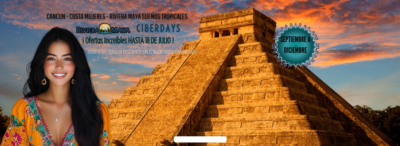 https://viajarcaribe.es/viajes/assets/upload/d1195.jpg