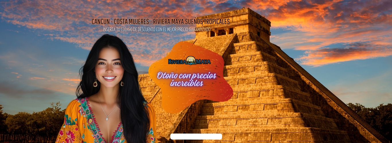 https://viajarcaribe.es/viajes/assets/upload/d1195.jpg