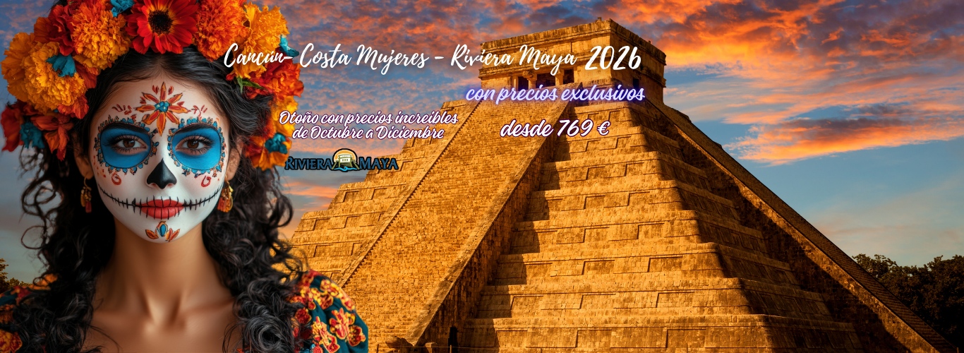 https://viajarcaribe.es/viajes/assets/upload/d1195.jpg