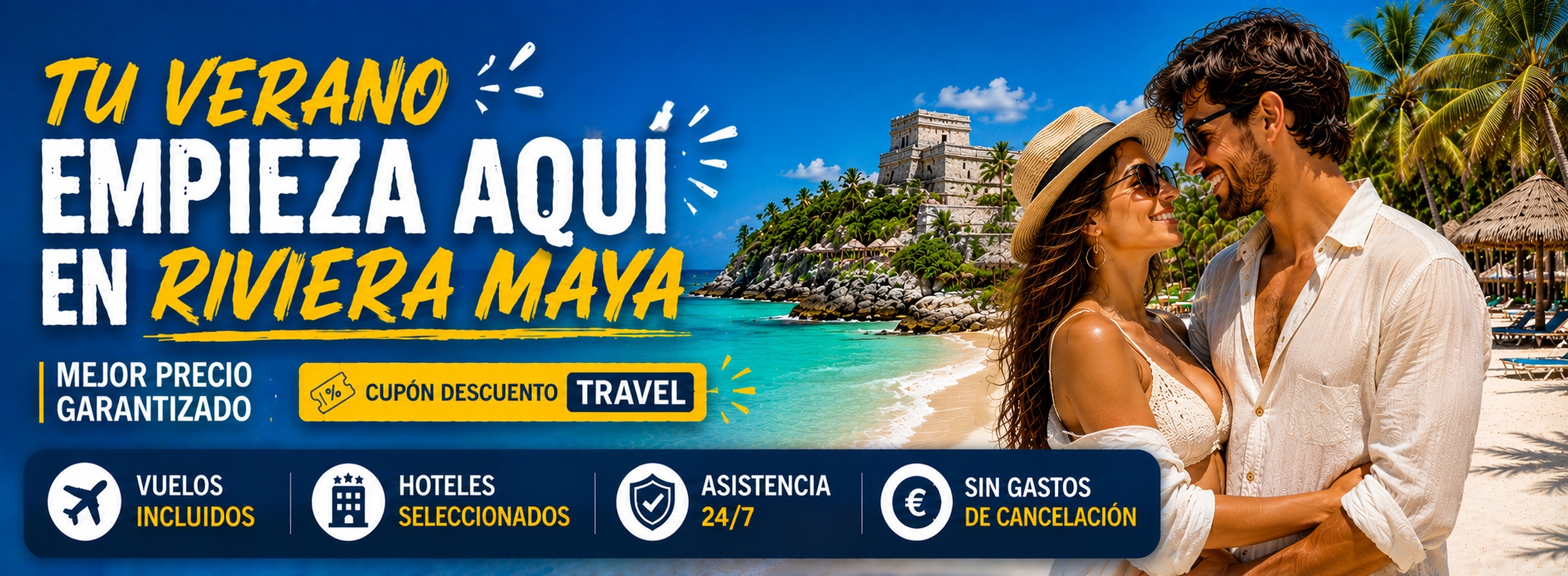 https://viajarcaribe.es/viajes/assets/upload/d1195.jpg